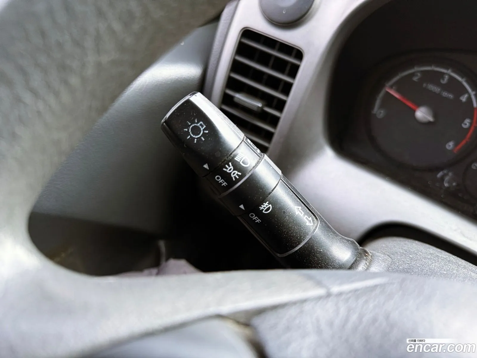 Korex Auto Trade - фотография 1570593