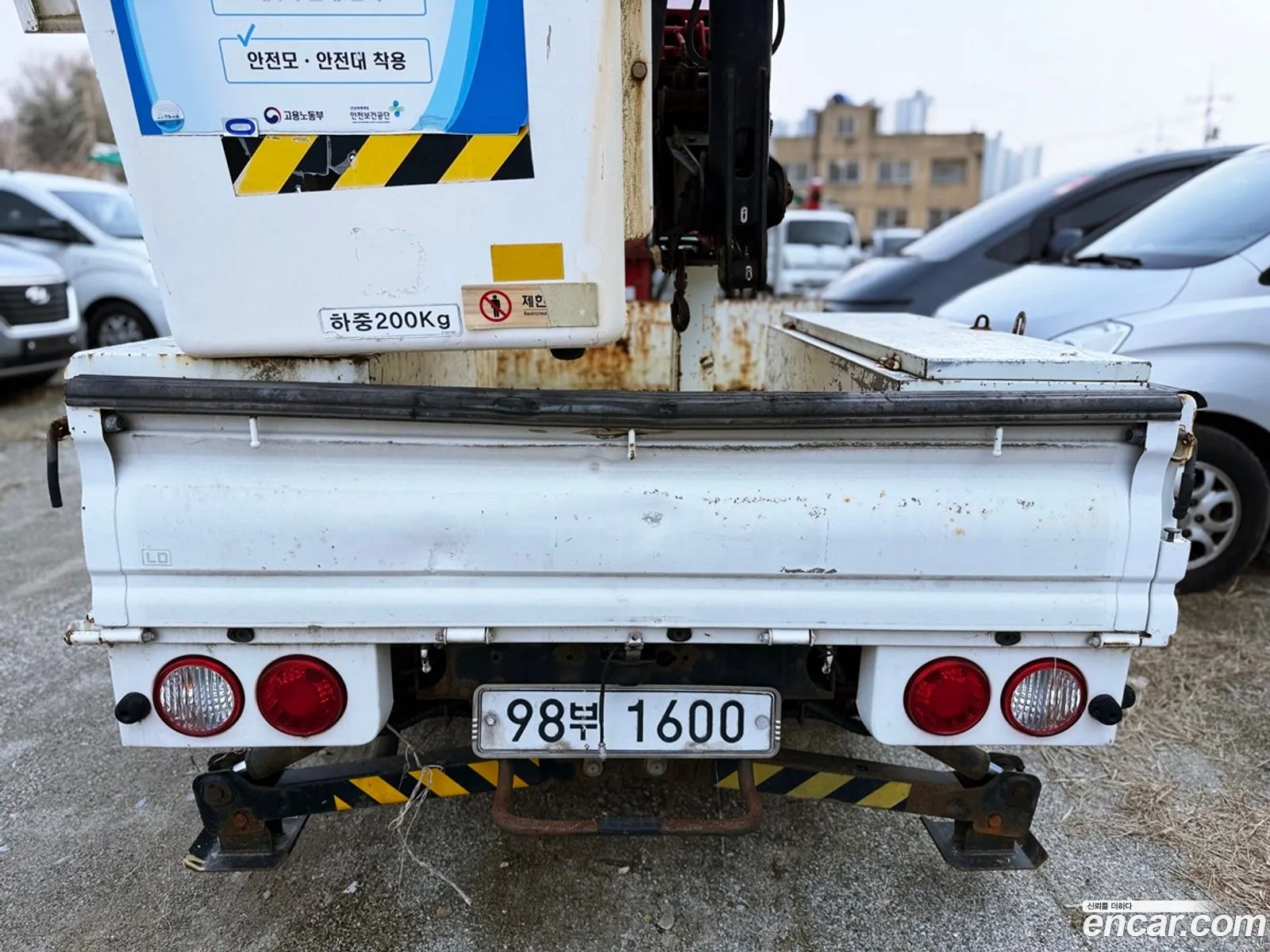 Korex Auto Trade - фотография 1570580