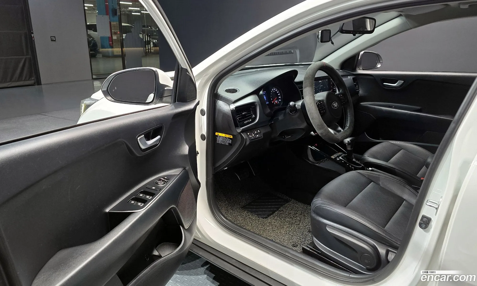 Korex Auto Trade - фотография 16403836