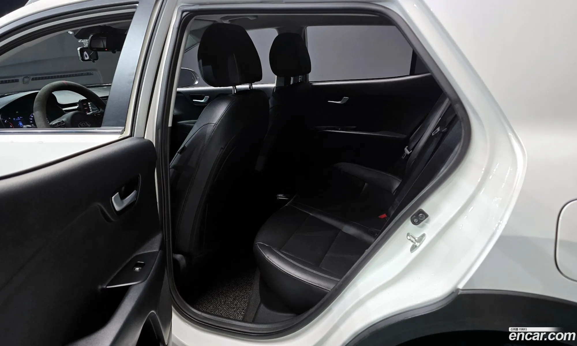Korex Auto Trade - фотография 16403835