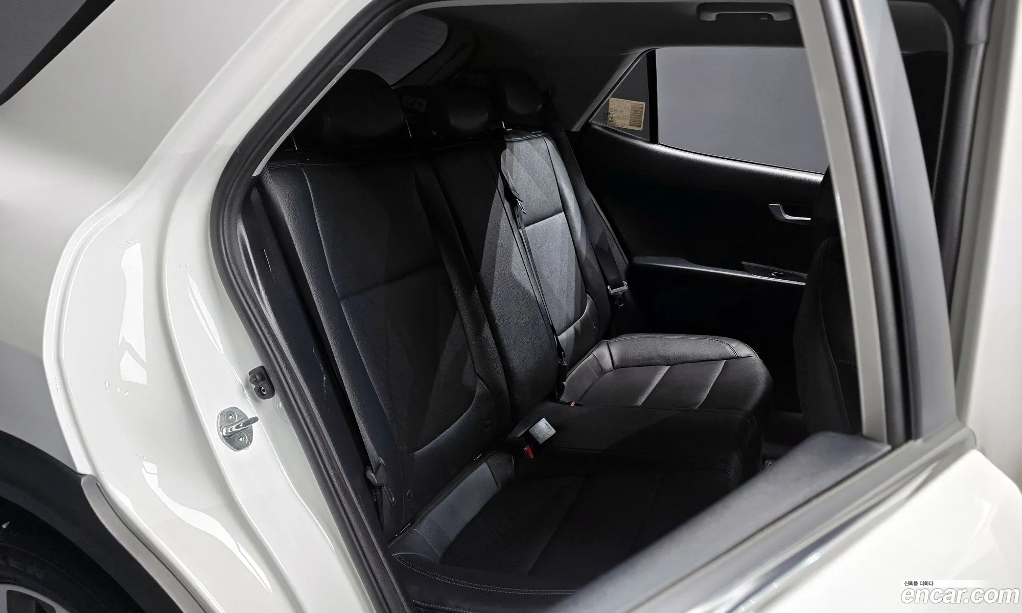 Korex Auto Trade - фотография 16403834