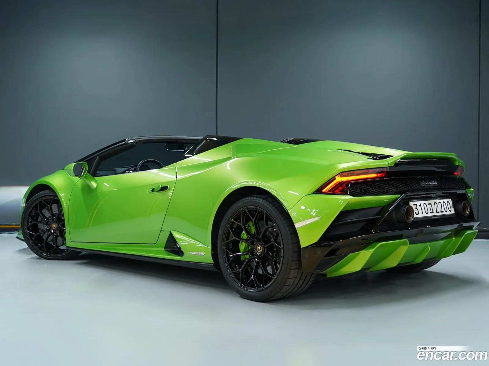 Korex Auto Trade - фотография 3761218