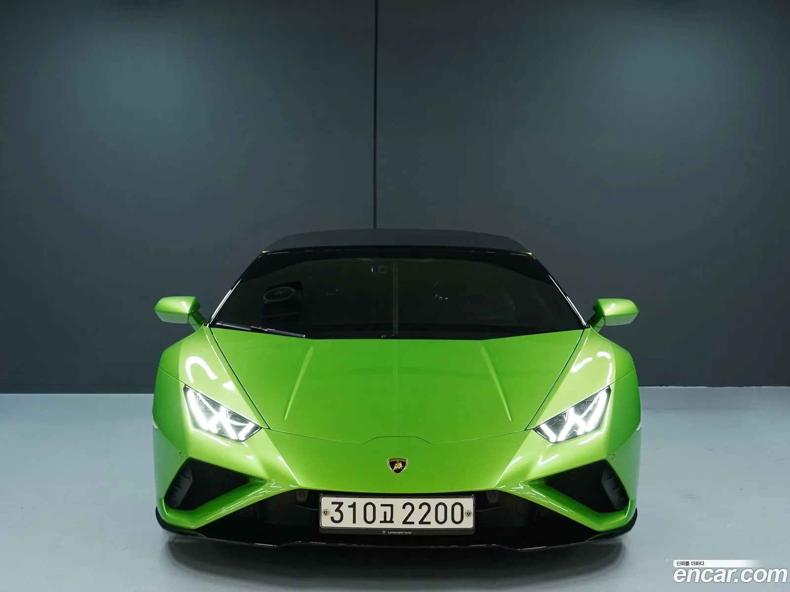 Korex Auto Trade - фотография 3761217
