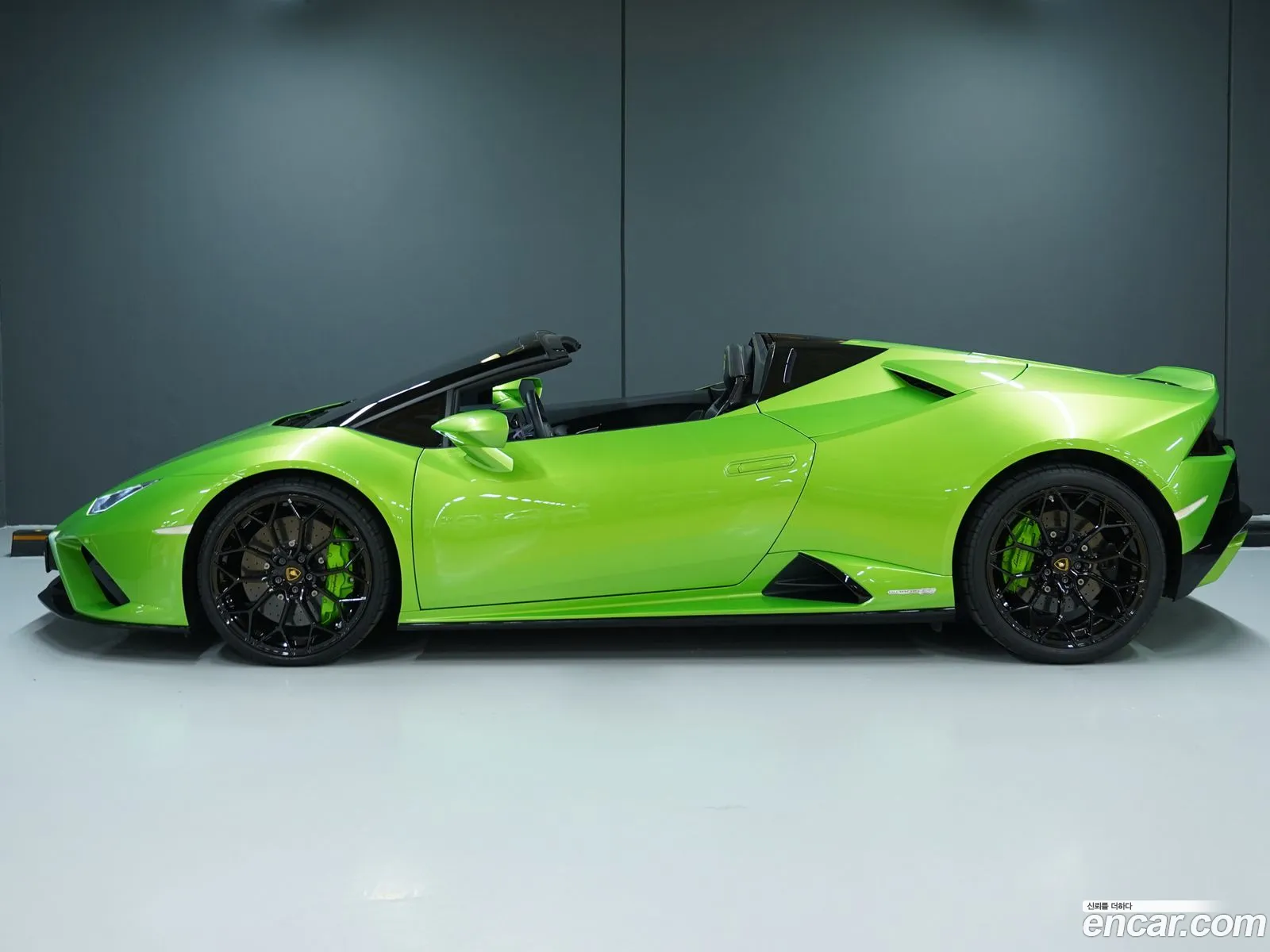 Korex Auto Trade - фотография 3761215