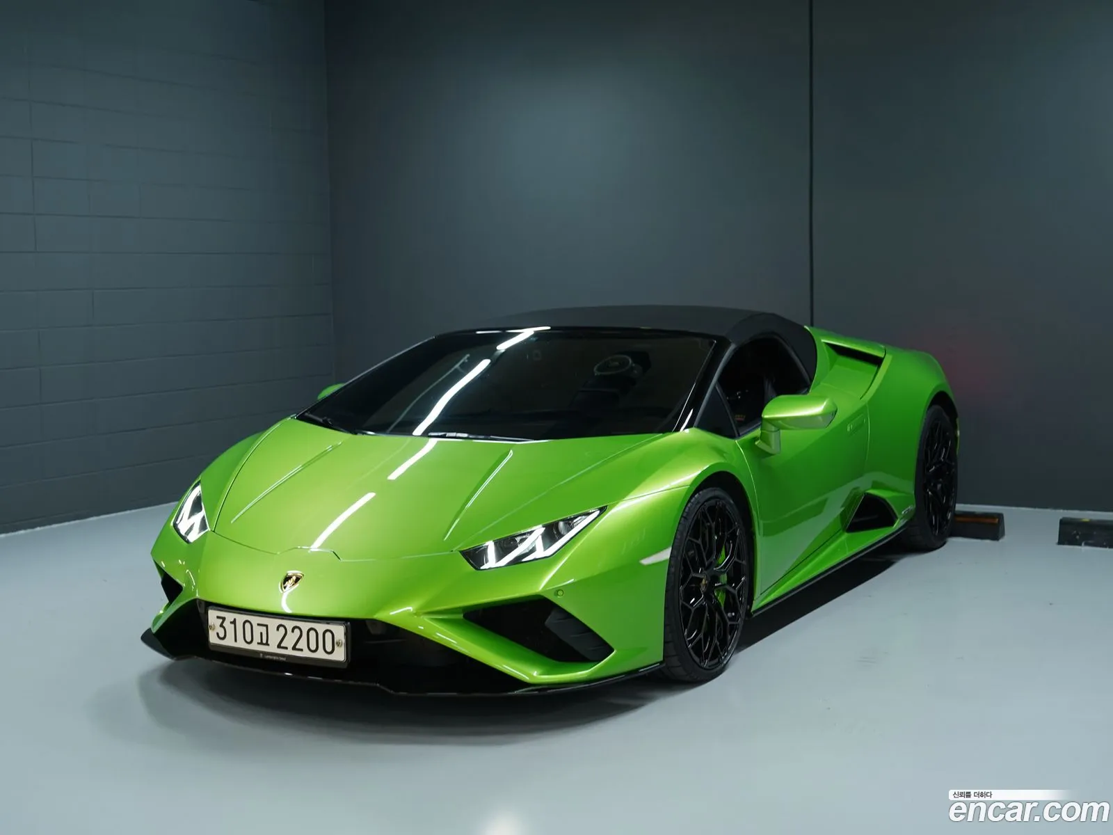Korex Auto Trade - фотография 3761209