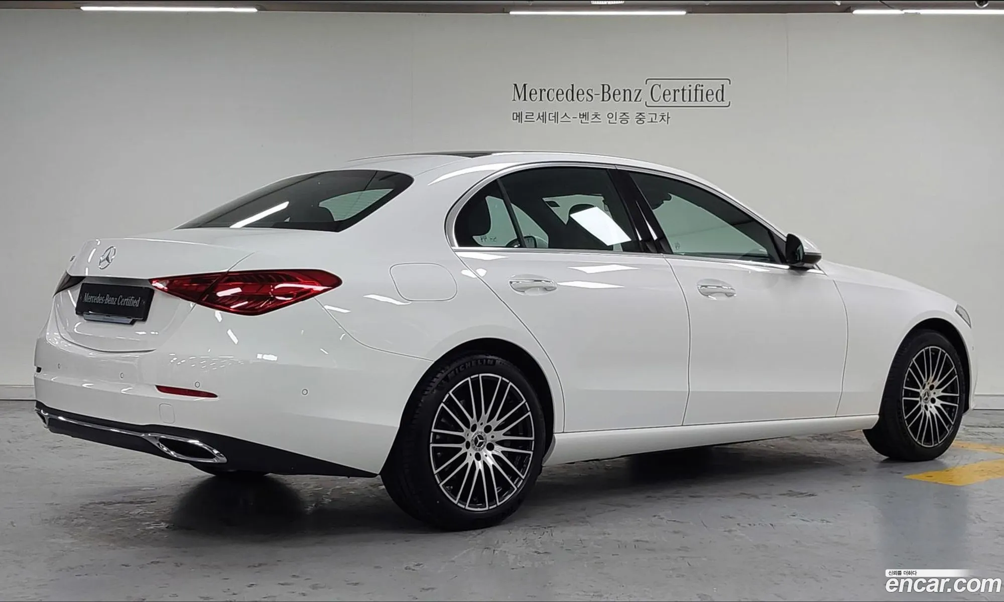 Korex Auto Trade - фотография 1269820