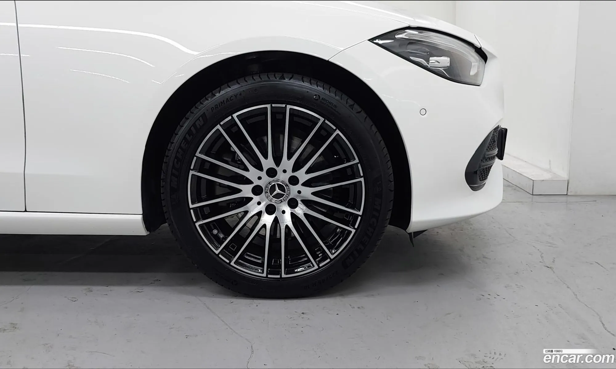 Korex Auto Trade - фотография 1269817