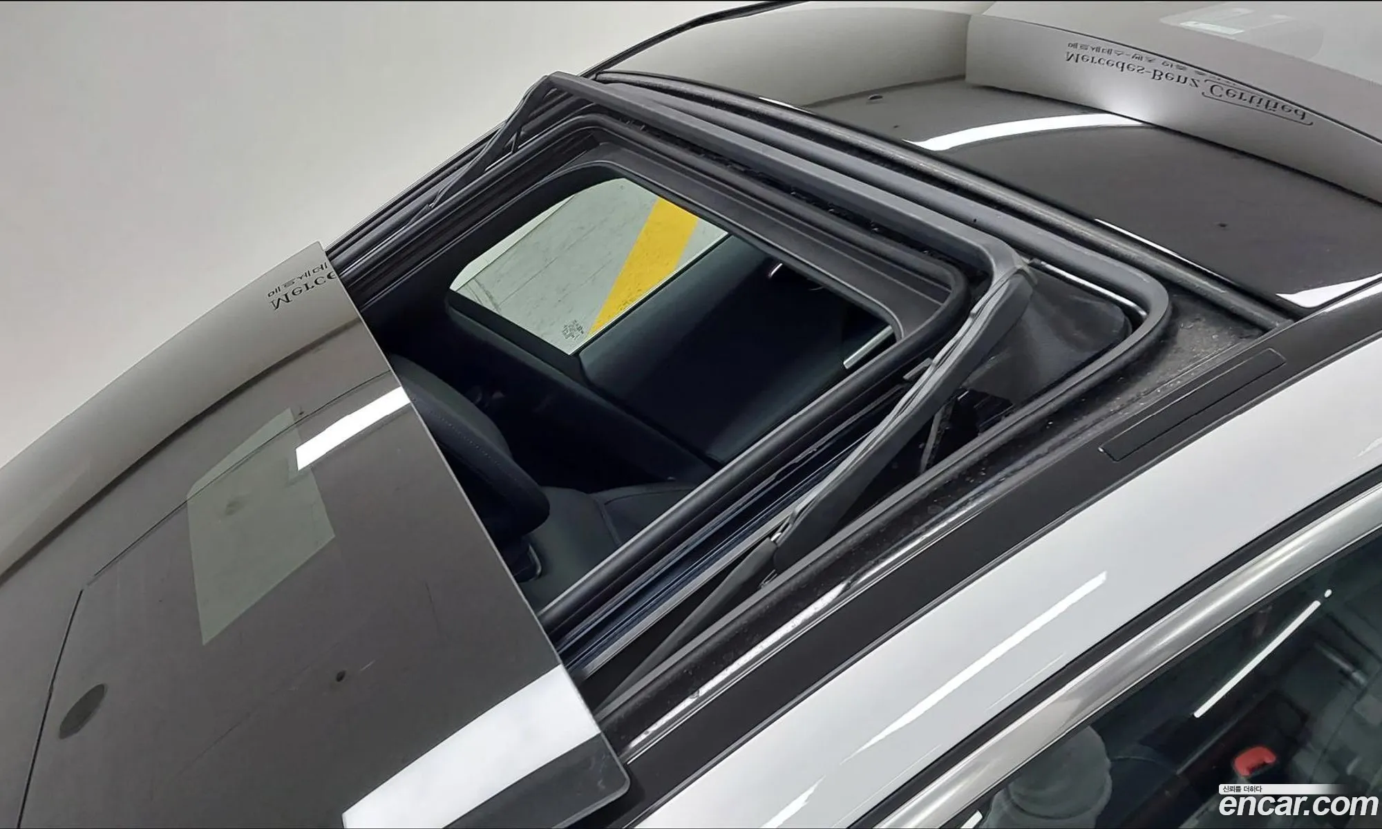 Korex Auto Trade - фотография 1269810