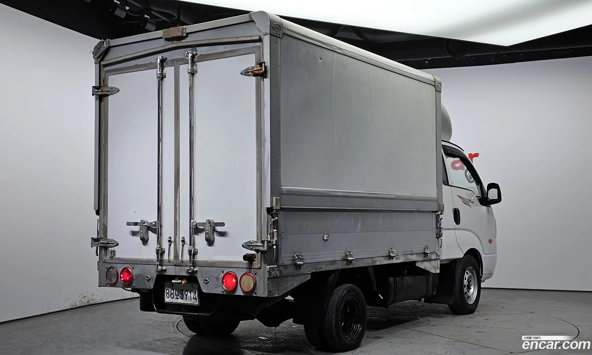 Korex Auto Trade - фотография 843475