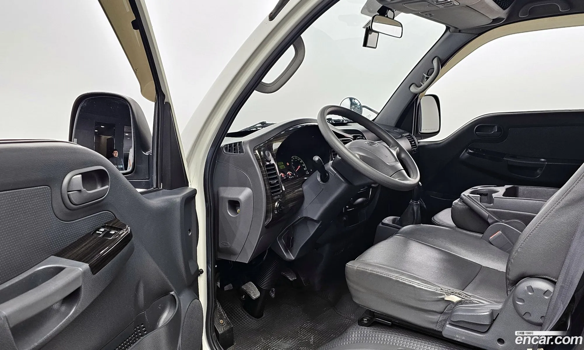 Korex Auto Trade - фотография 843466