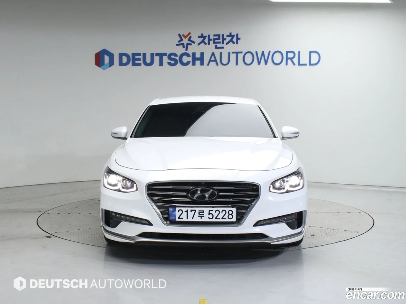 Korex Auto Trade - фотография 2623887