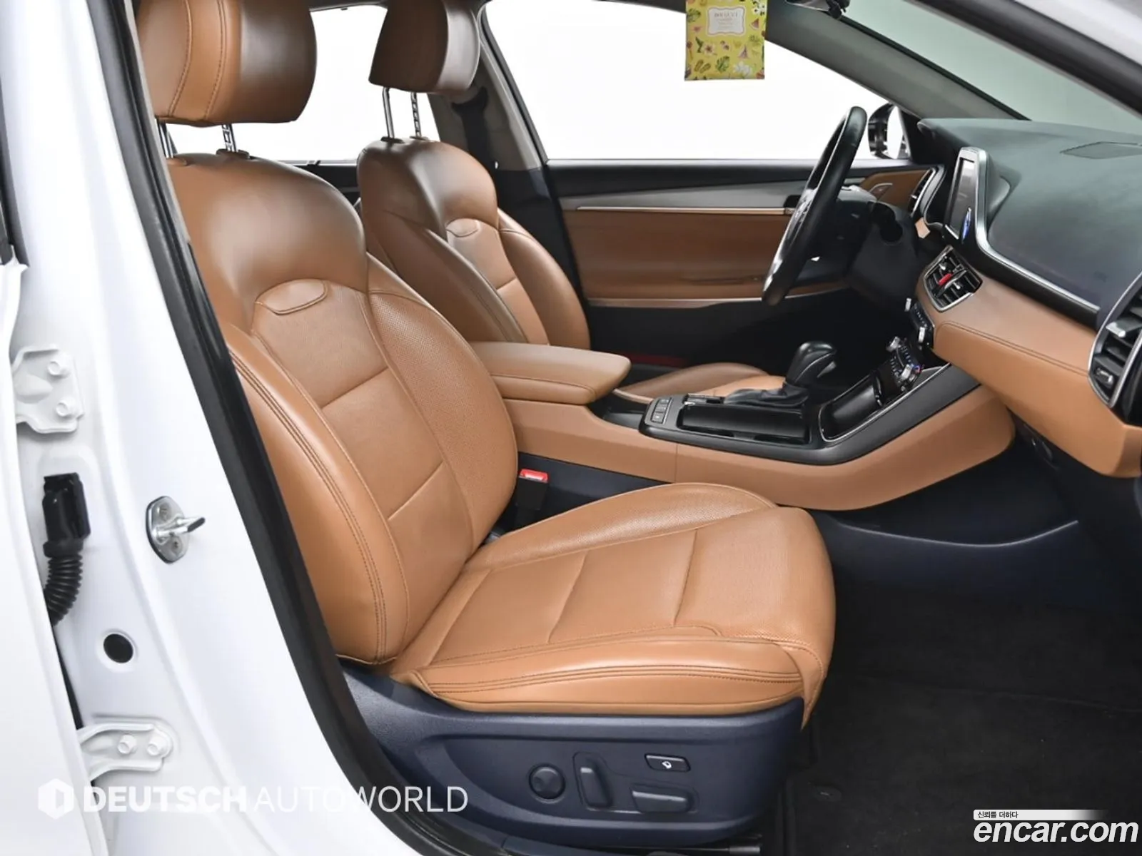 Korex Auto Trade - фотография 2623880