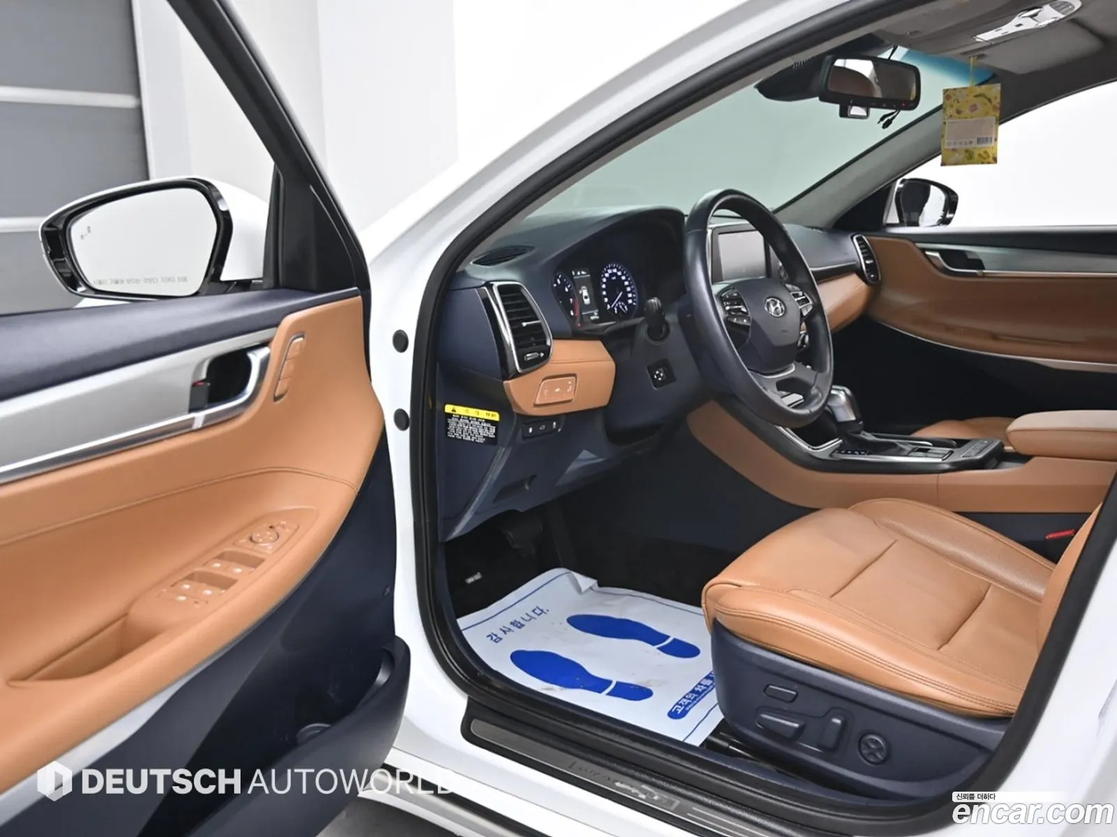 Korex Auto Trade - фотография 2623879