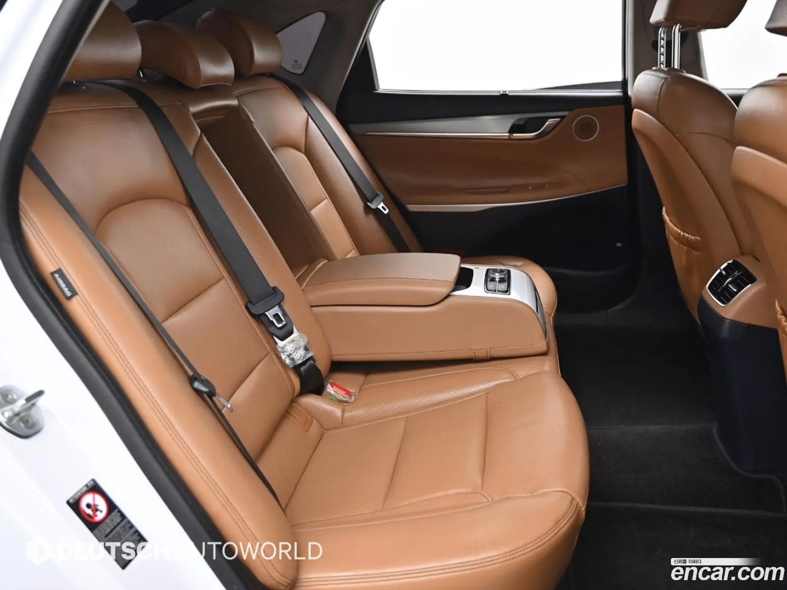 Korex Auto Trade - фотография 2623878