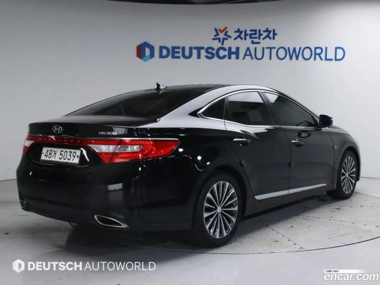 Korex Auto Trade - фотография 849714