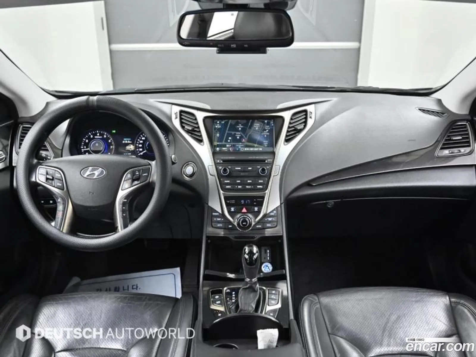 Korex Auto Trade - фотография 849709