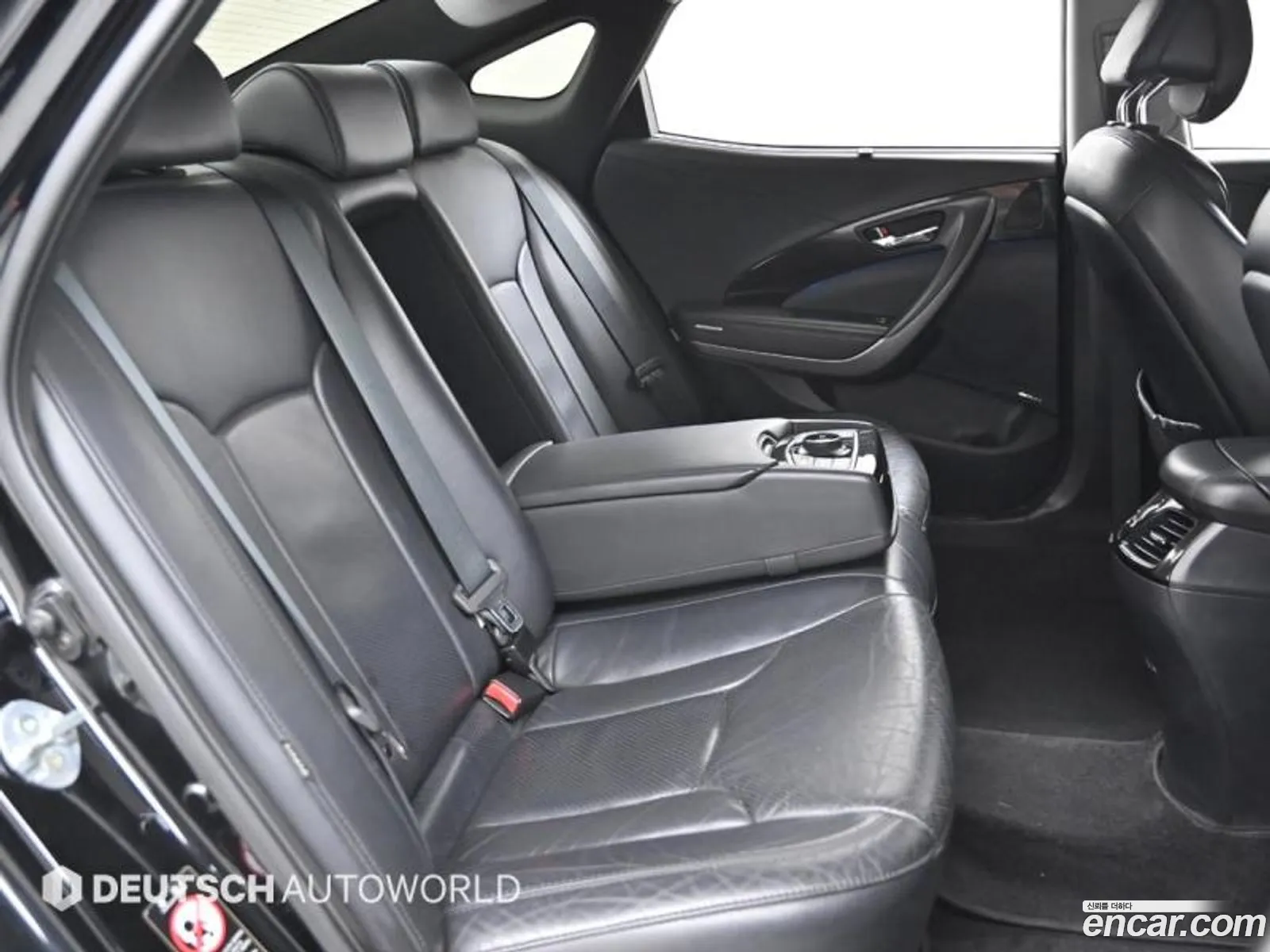 Korex Auto Trade - фотография 849704