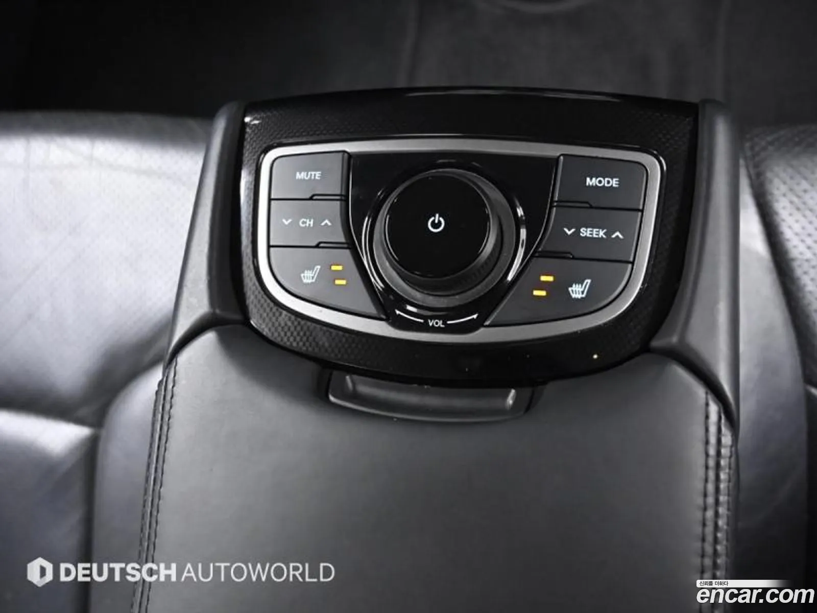 Korex Auto Trade - фотография 849700