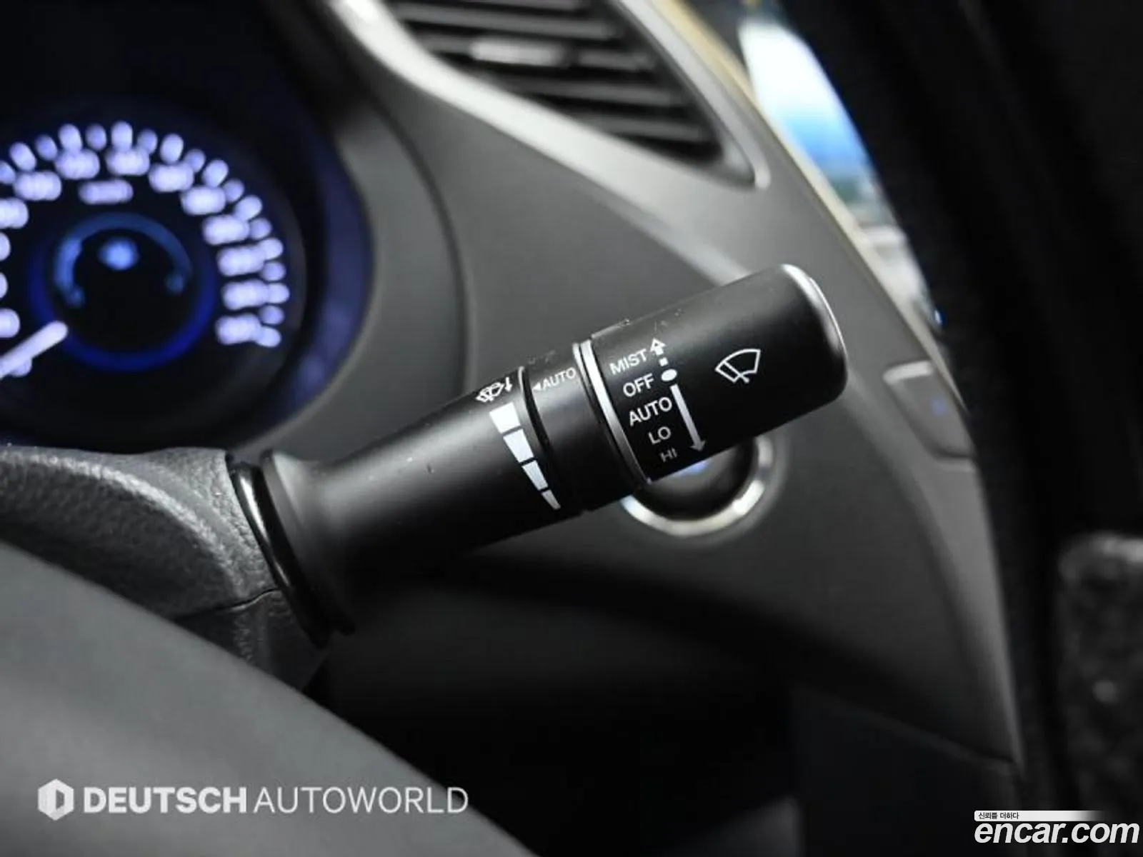 Korex Auto Trade - фотография 849699