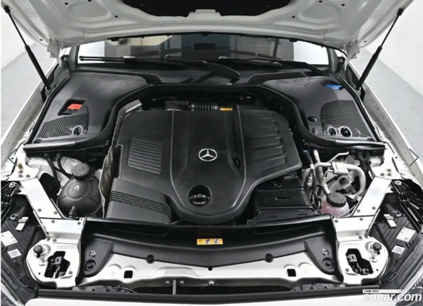 Korex Auto Trade - фотография 2970646