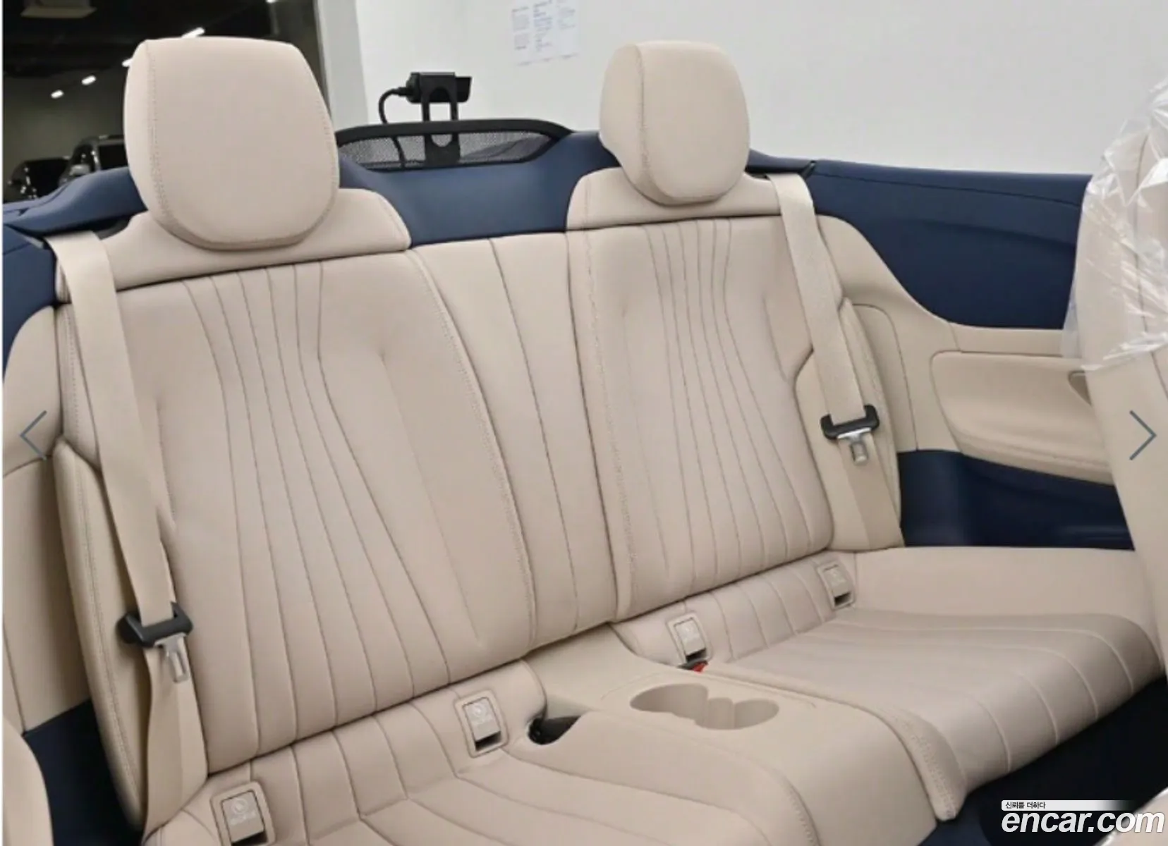 Korex Auto Trade - фотография 2970640