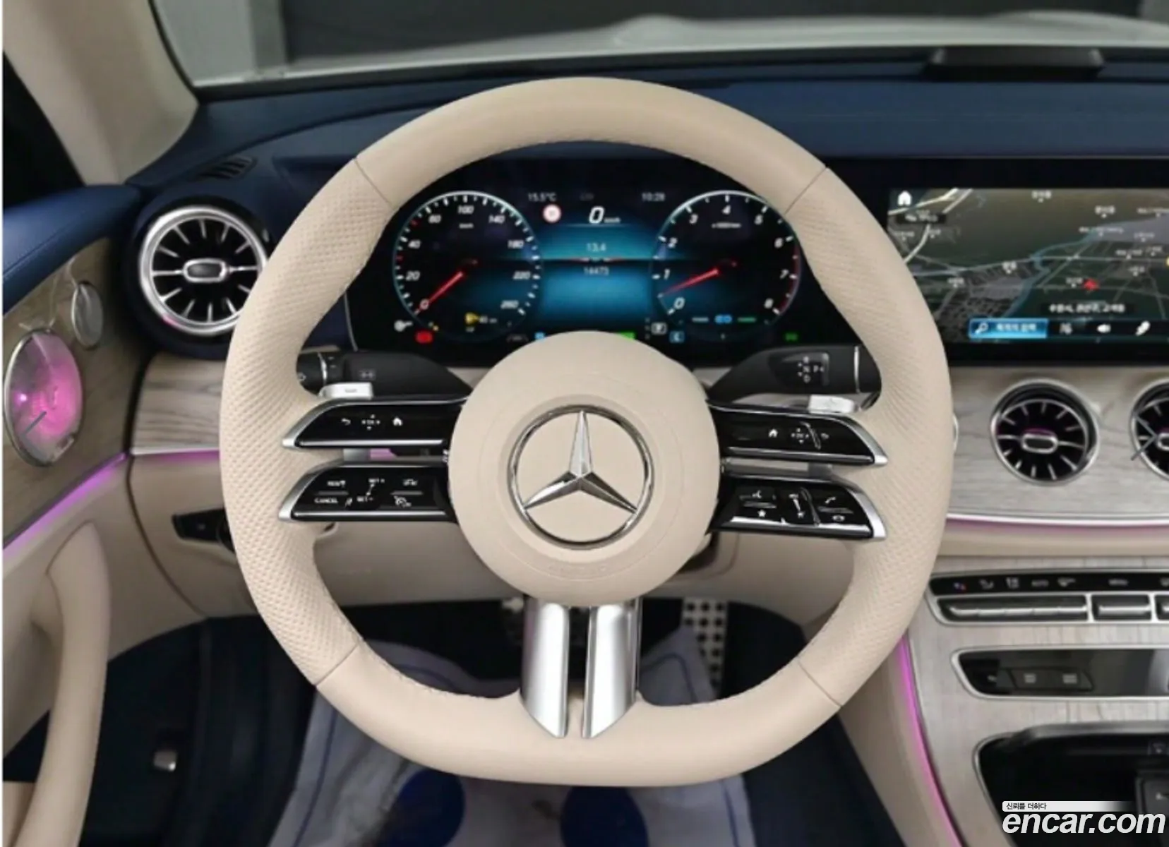 Korex Auto Trade - фотография 2970639