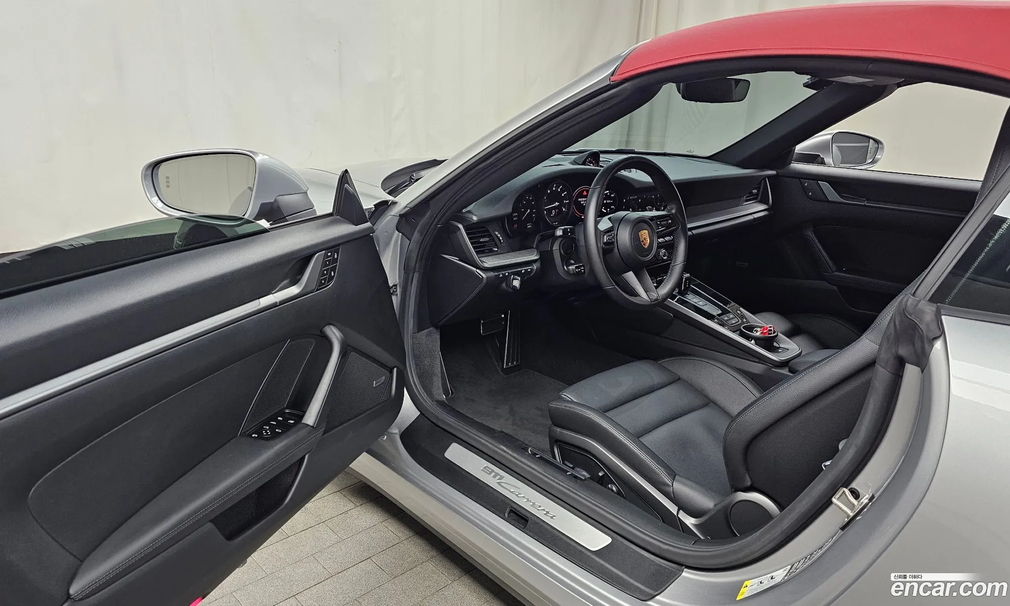 Korex Auto Trade - фотография 4576971