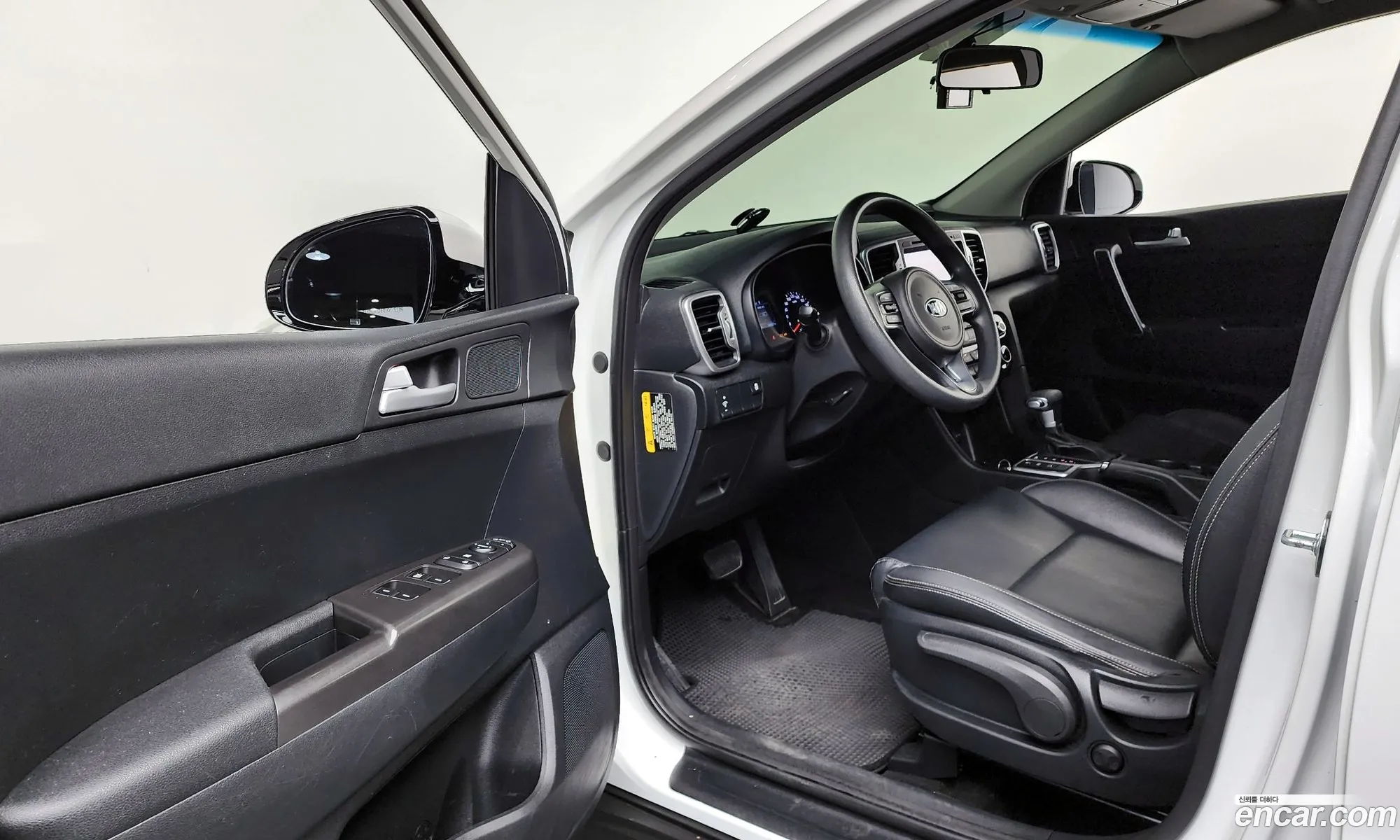 Korex Auto Trade - фотография 17833677