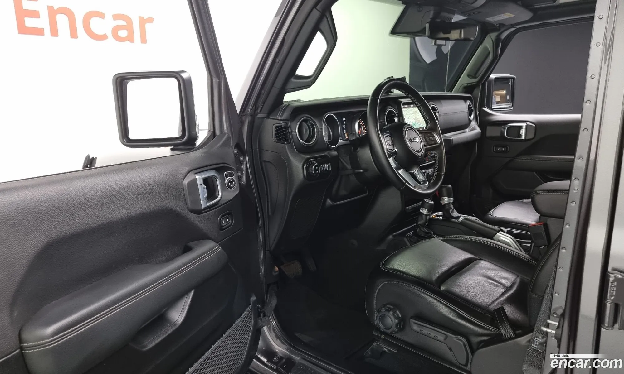 Korex Auto Trade - фотография 14595417