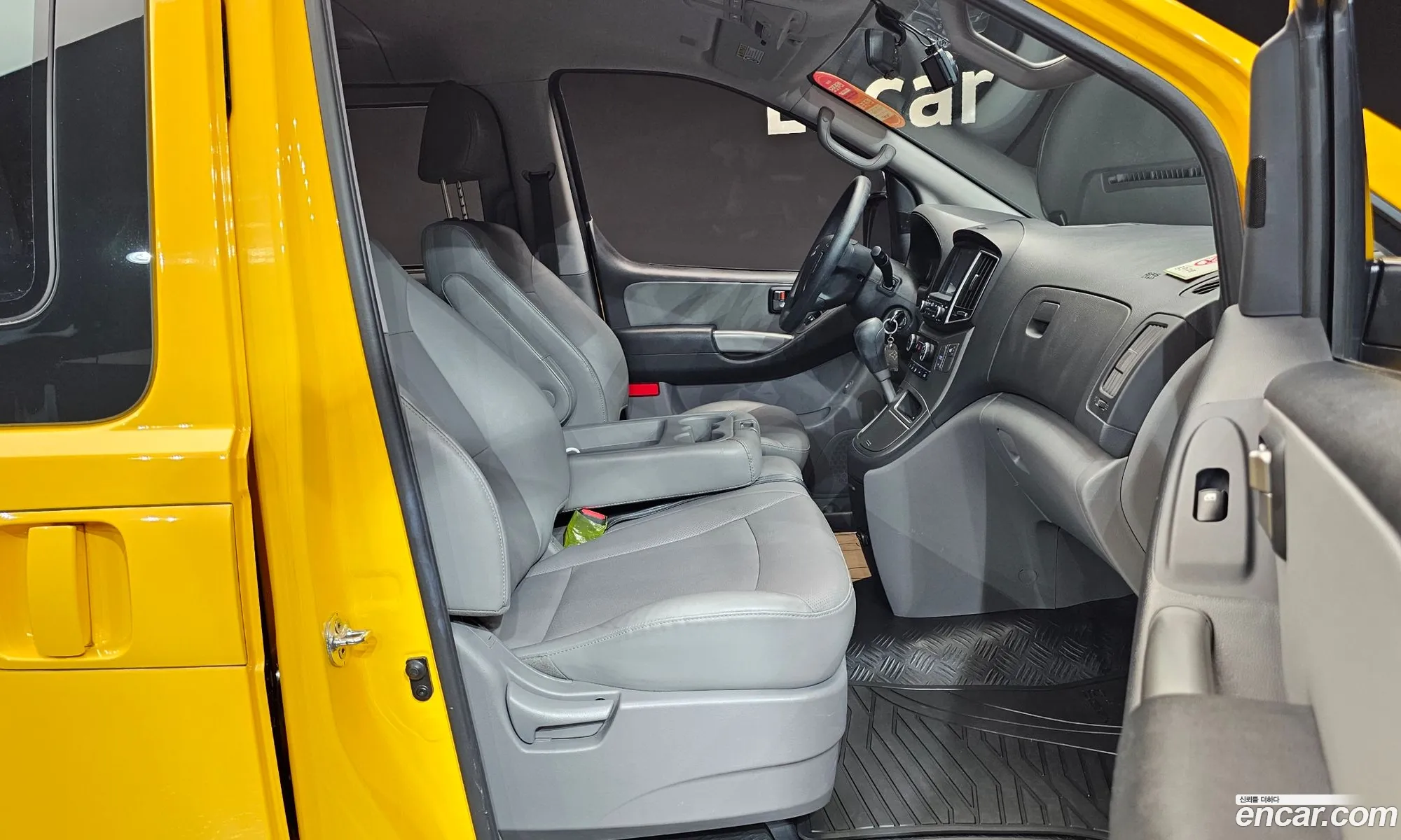 Korex Auto Trade - фотография 11864421