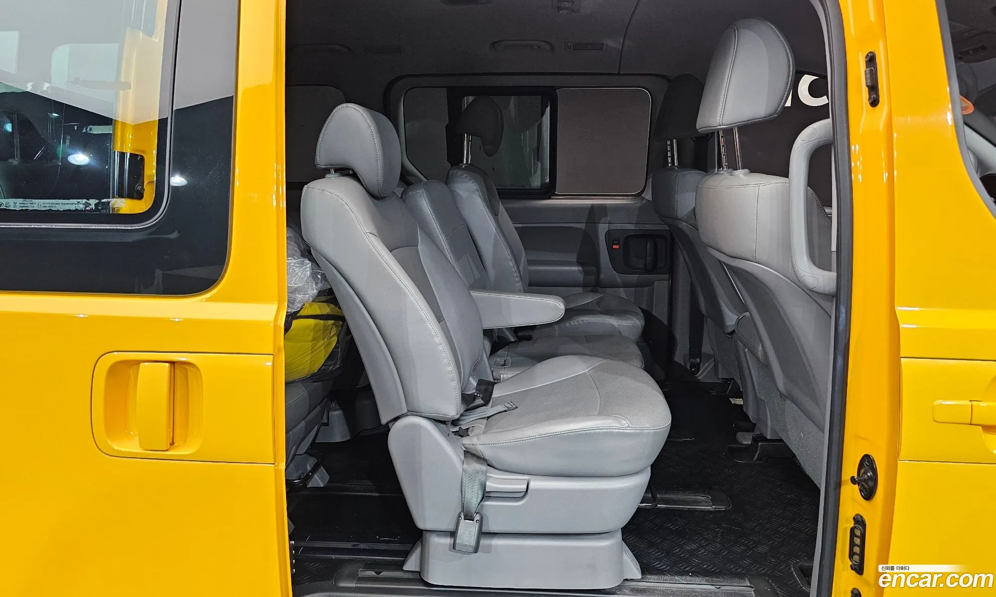 Korex Auto Trade - фотография 11864419