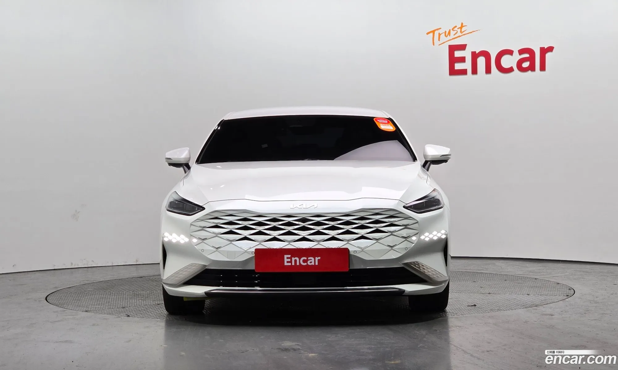 Korex Auto Trade - фотография 16376924
