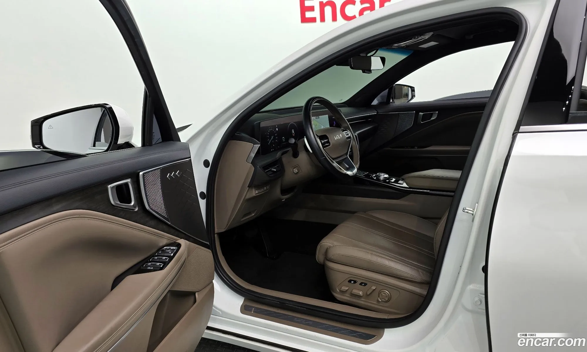 Korex Auto Trade - фотография 16376917