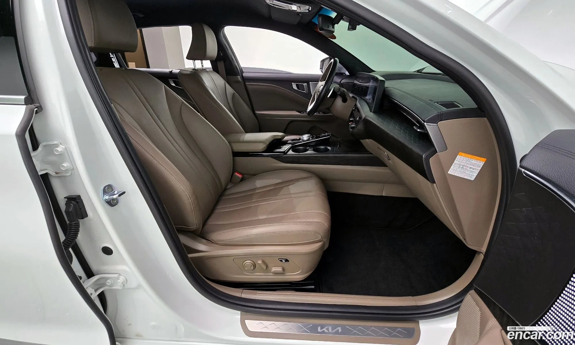 Korex Auto Trade - фотография 16376916