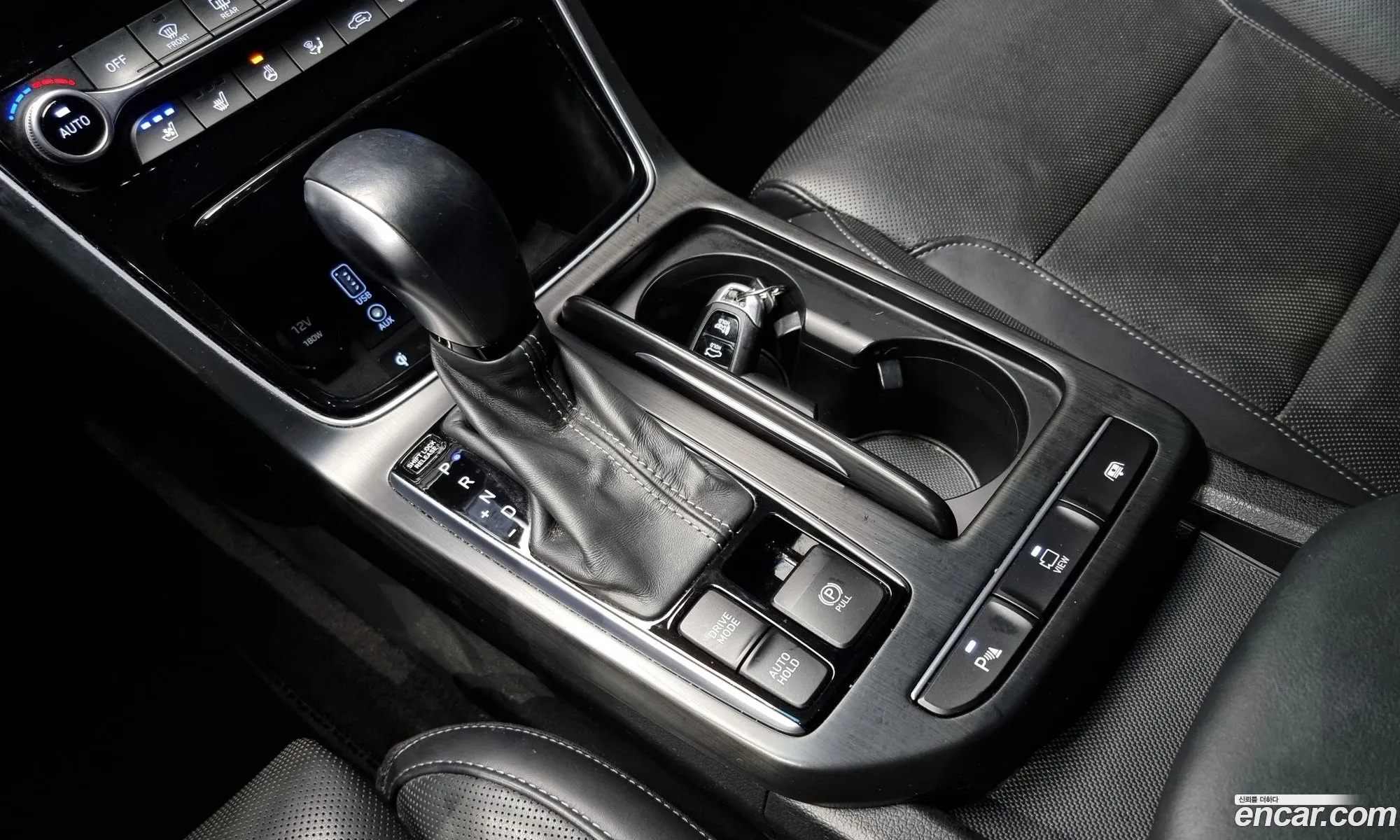 Korex Auto Trade - фотография 11871765