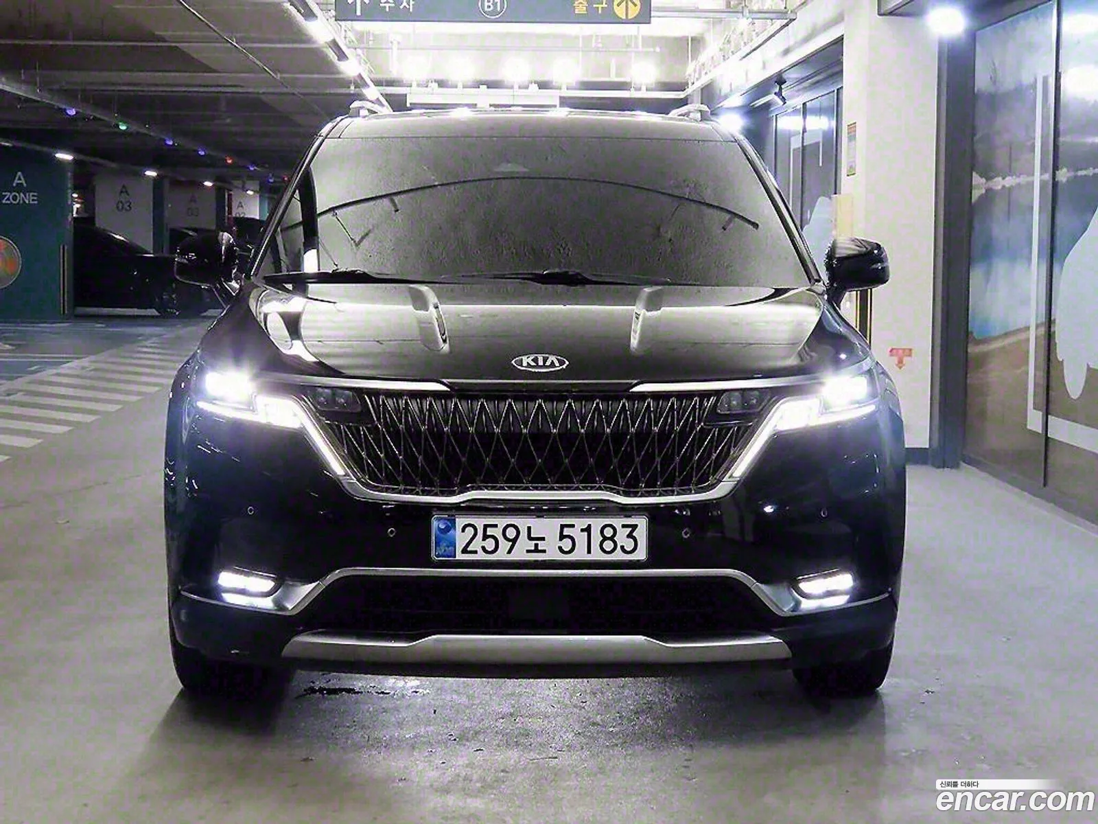 Korex Auto Trade - фотография 17487149