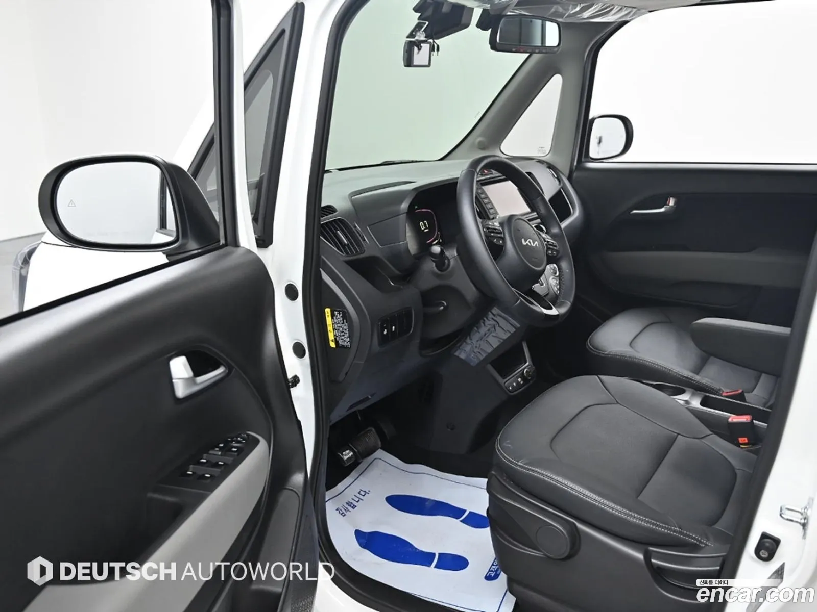 Korex Auto Trade - фотография 17519558