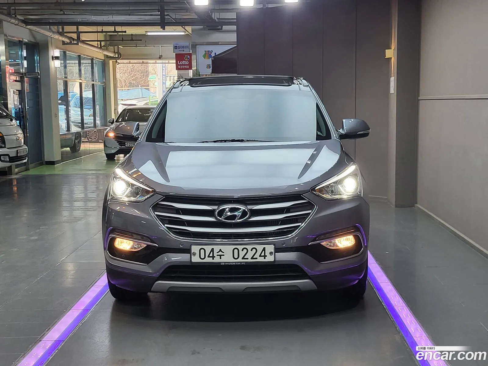 Korex Auto Trade - фотография 11923824