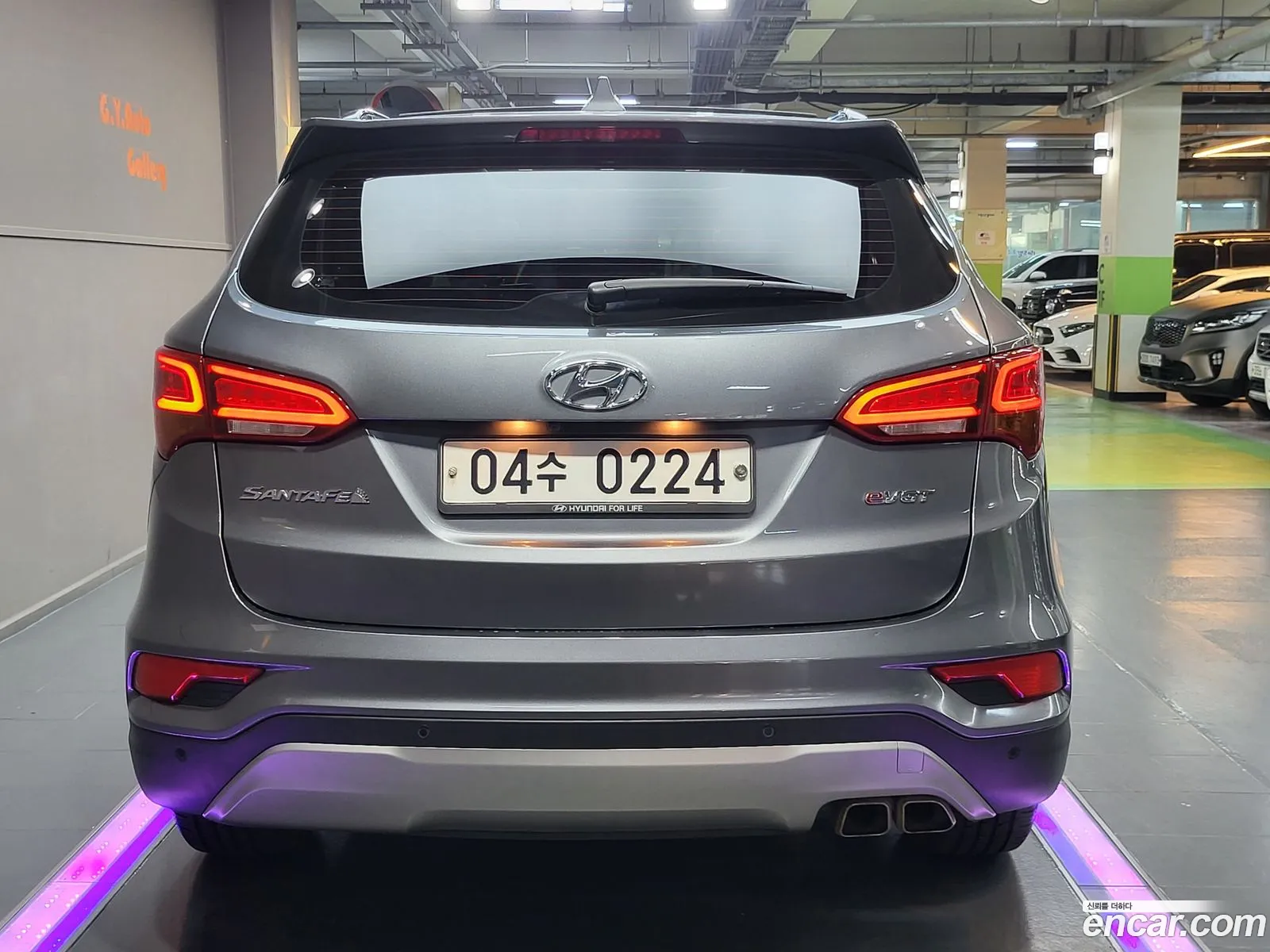 Korex Auto Trade - фотография 11923823