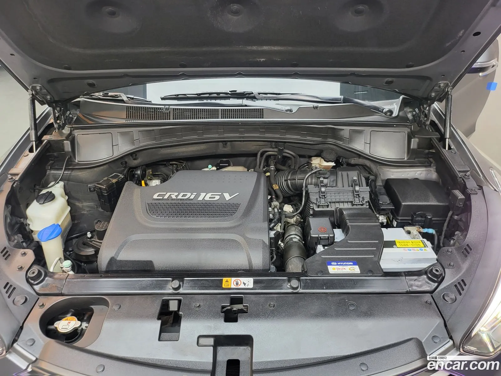 Korex Auto Trade - фотография 11923821