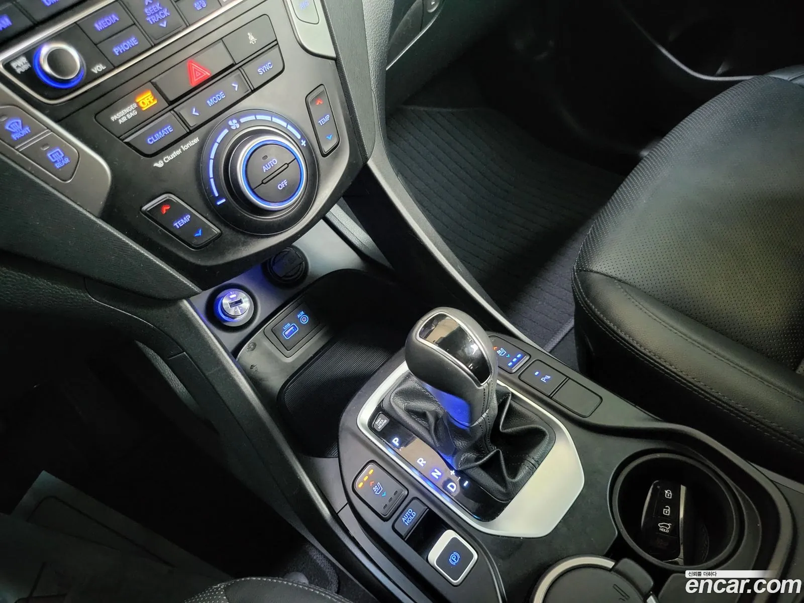 Korex Auto Trade - фотография 11923818