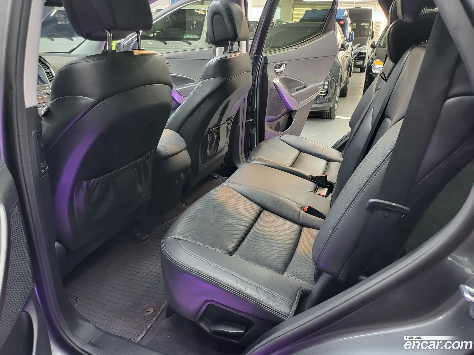 Korex Auto Trade - фотография 11923816