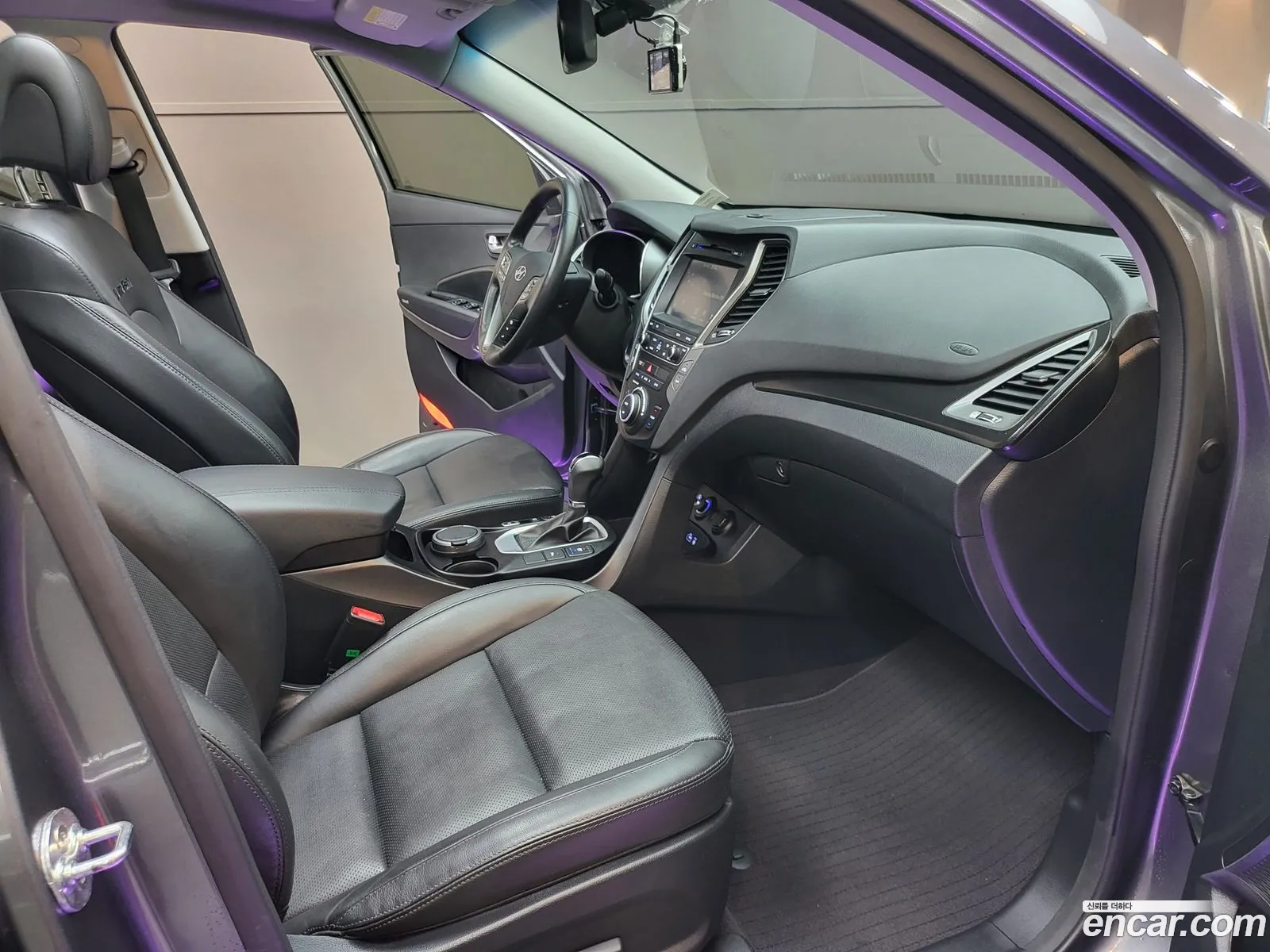 Korex Auto Trade - фотография 11923814