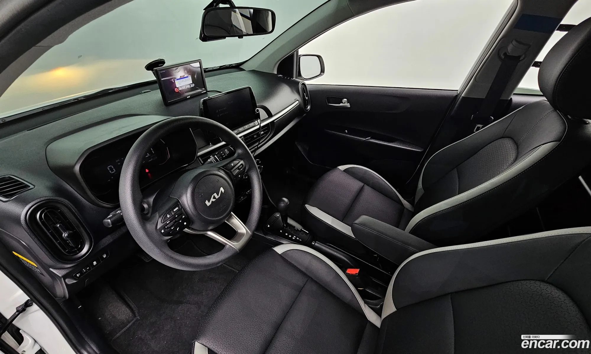 Korex Auto Trade - фотография 17500102