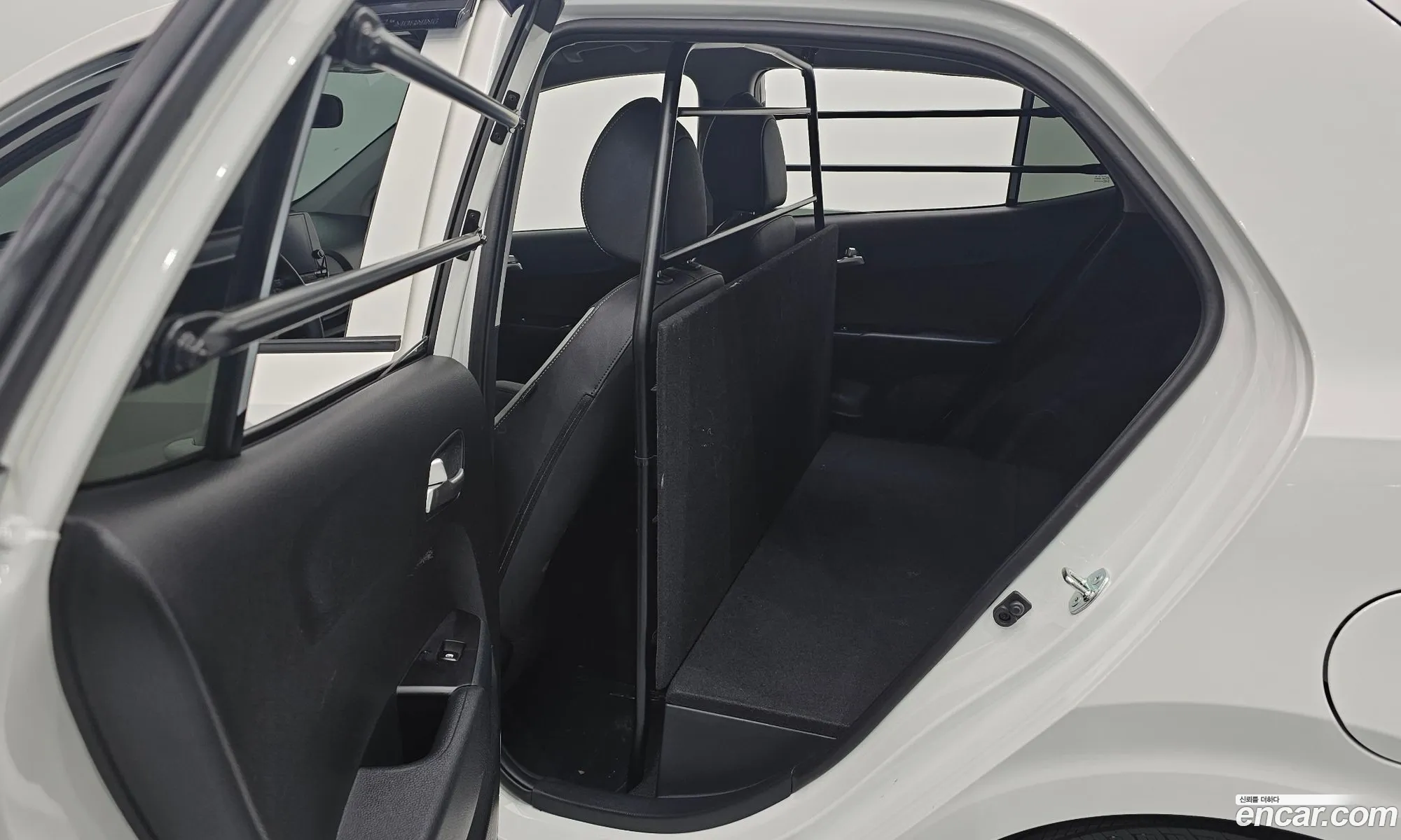 Korex Auto Trade - фотография 17500097