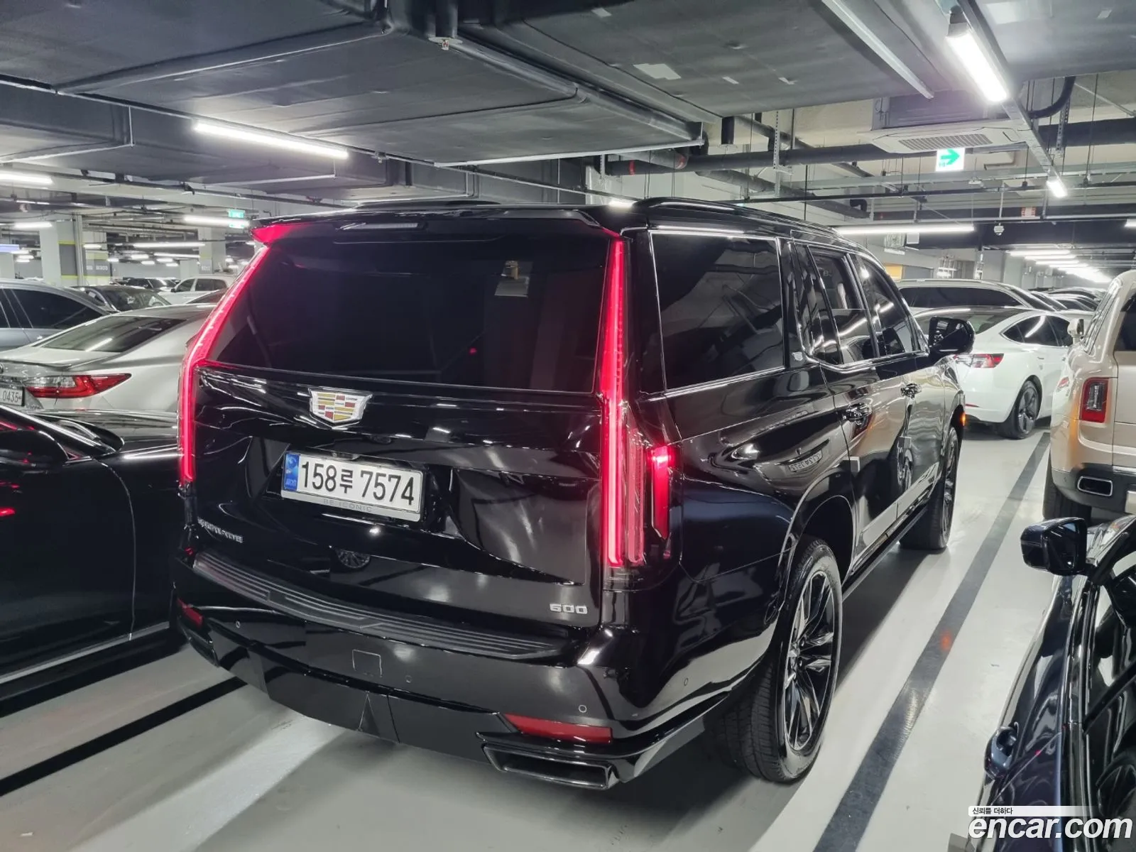 Korex Auto Trade - фотография 3764066