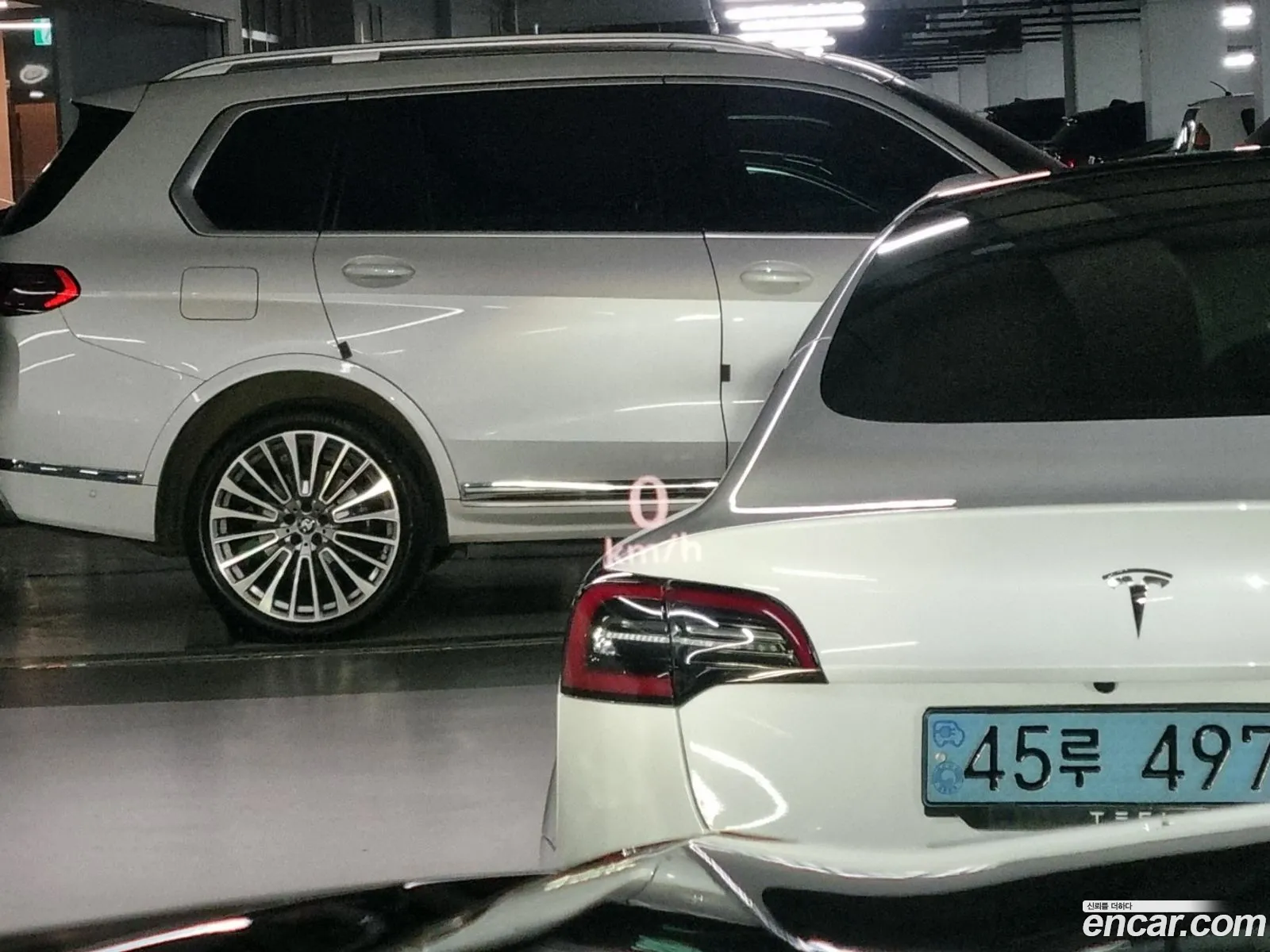 Korex Auto Trade - фотография 3764054