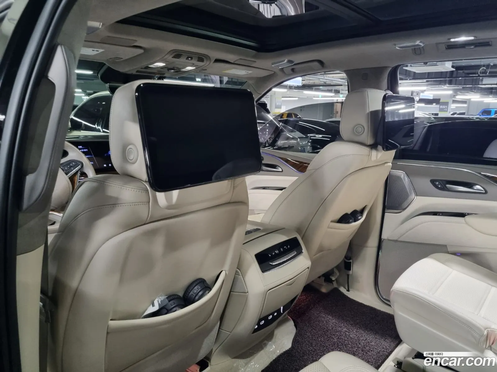 Korex Auto Trade - фотография 3764052