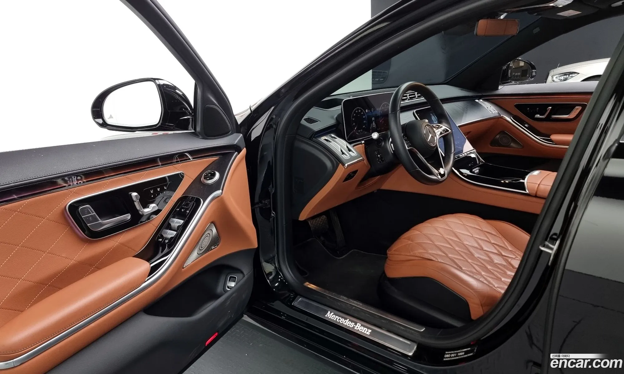 Korex Auto Trade - фотография 2335079