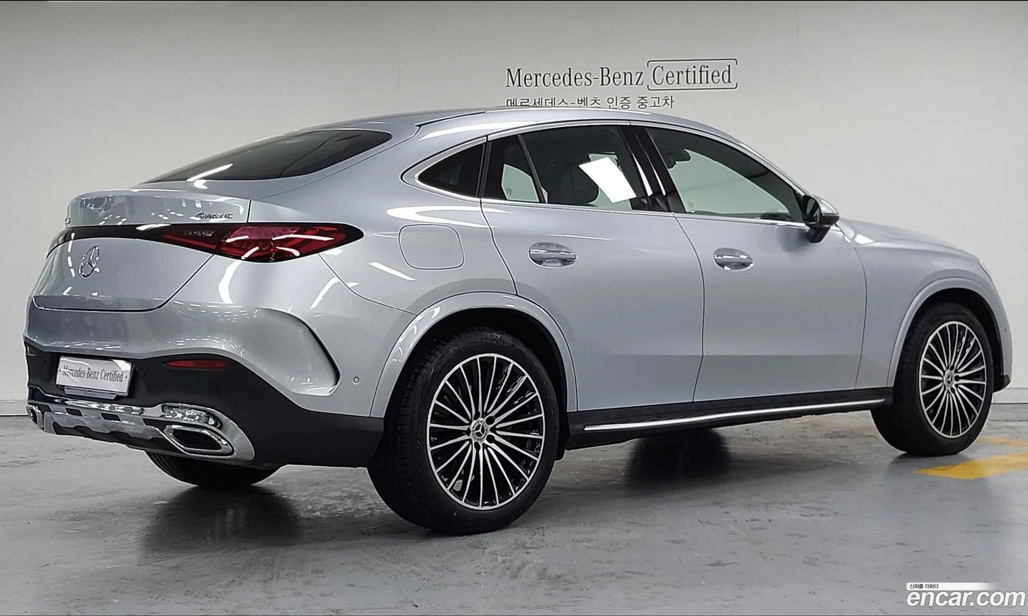 Korex Auto Trade - фотография 11270424